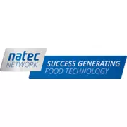 Logo für den Job Area Sales Manager North America (m/w/d)