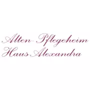 Logo für den Job Koch / Köchin (m/w/d)