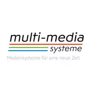 multi-media systeme aktiengesellschaft