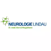 Logo für den Job Facharzt für Neurologie mit Leitungserfahrung (Chef-Vertretung)