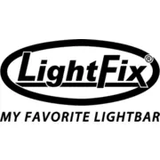 Logo für den Job Mitarbeiter für Lager / Montage / Metallbearbeitung (m/w/d)