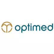 Optimed Medizinische Instrumente GmbH