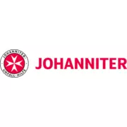 Logo für den Job Pädagogische Fachkraft in der betreuten Spielgruppe für die Naturkita Bodnegg (m/w/d)