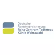 Logo für den Job Physiotherapeut*in (m/w/div)