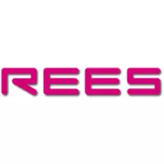 Logo für den Job Oberstdorf: Industriemechaniker, Mitarbeiter (m/w/d) für Fertigung