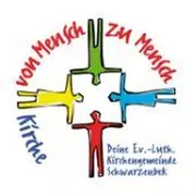 Logo für den Job Heilerziehungspfleger/in (m/w/d)