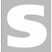 Logo für den Job Büroassistenz, Bürokauffrau/-mann (m/w/d)