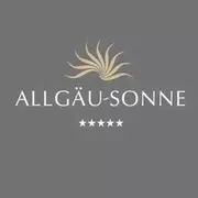 Logo für den Job Chef de Partie (m/w/d)