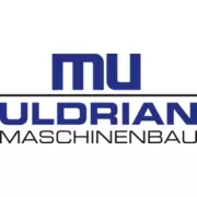Uldrian GmbH