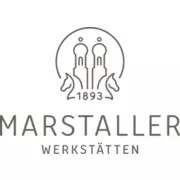 Logo für den Job Werkstattleiter (m/w/d)