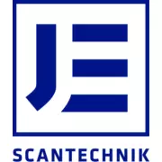 Logo für den Job Softwareentwickler SCADA-System (m/w/d) - Vollzeit