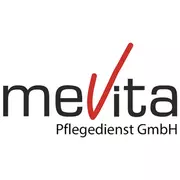 Logo für den Job Präsenzkraft meVita Wohngemeinschaft  (m/w/d)