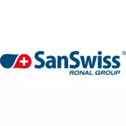 SanSwiss GmbH