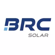 BRC Solar GmbH