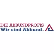 Logo für den Job Zimmerer/Produktionsmitarbeiter (m/w/d)