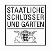 Staatliche Schlösser und Gärten Baden-Württemberg