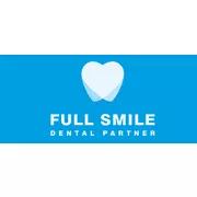 FULL SMILE - Dental Partner