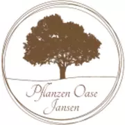Pflanzen Oase Jansen