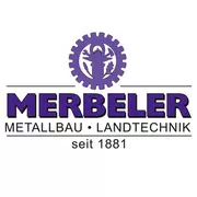 Logo für den Job Servicetechniker (m/w/d) für Melktechnik