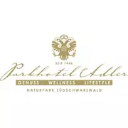 Logo für den Job Ausbildung zum Koch | Köchin (m|w|d)