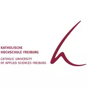 Logo für den Job Sachbearbeitung  (50 %)