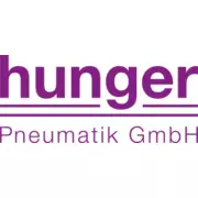 Logo für den Job Schweißer (m/w/d)