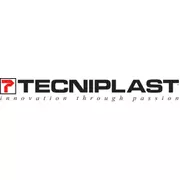 Logo für den Job Sales Manager m/w/d im Außendienst für Norddeutschland