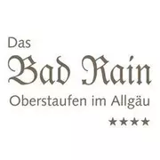 Logo für den Job Initiativbewerbung – in der Gastronomie 
