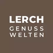 Logo für den Job Ausbildung Kaufleute für Tourismus & Freizeit 2026 (m/w/d)