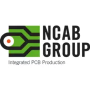 NCAB Group Germany GmbH