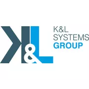 K&L AUTOMATION-SYSTEMS GMBH