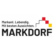 Logo für den Job Hochbautechniker*in (m/w/d) (unbefristete Teilzeitstelle mit 50 % Beschäftigungsvolumen)  als Baukontrolleur*in (m/w/d) oder vergleichbar