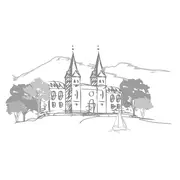 Logo für den Job Technischer Objektmanager / Haustechniker (m/w/d) für exklusiven Privathaushalt im Oberland