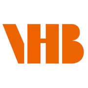 Logo für den Job Ausbildung Technischer Produktdesigner (m/w/d) - 2026