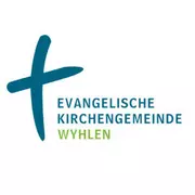 Logo für den Job Erzieher*innen, Pädagogische Fachkraft (d/m/w) gemäß §7 Abs. 2 KiTaG