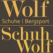 Logo für den Job Verkäuferin (m/w/d) für unsere Filialen in Murnau