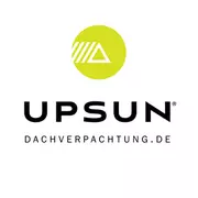 Logo für den Job Vertriebsmitarbeiter erneuerbare Energien - Photovoltaikbrache (d/m/w)