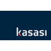 Logo für den Job Assistenz der Geschäftsführung (m/w/d)