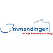 Logo für den Job Pädagogische Leitung (m/w/d) für unseren Waldkindergarten