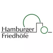 Logo für den Job (m/w/d) Gärtner / Garten- und Landschaftsbauer / Steinmetzhelfer / Baumpfleger