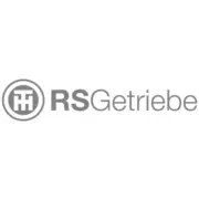 Logo für den Job Ausbildung zum Industriekaufmann (alle Geschlechter) 2026