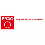 Logo für den Job Initiativbewerbung (m/w/d)