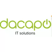 Logo für den Job Teamassistenz, Mitarbeiterin Office Management (m/w/d)