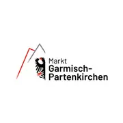 Logo für den Job Auszubildende im Ausbildungsberuf Verwaltungsfachangestellter (m/w/d) Fachrichtung Kommunalverwaltung