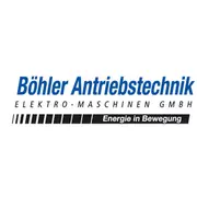 Logo für den Job Elektroniker (m/w/d) für Maschinen und Antriebstechnik
