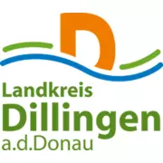 Logo für den Job Quartiersmanager (m/w/d) dezentrale Asylbewerberunterkünfte