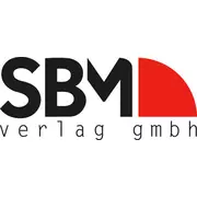 Logo für den Job MEDIENBERATER / DIGITAL SALES MANAGER  (m/w/d)