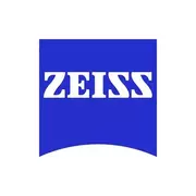 Logo für den Job Betriebsleiter*in Augenoptik (m/w/d) – ZEISS Vision Center Freiburg