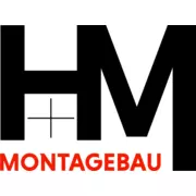 Logo für den Job Anlagenmechaniker SHK in Vollzeit (4 Tage Woche, 36 Stunden)
