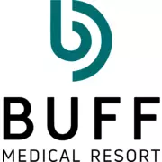 Logo für den Job Leitung Wellness/SPA (all genders)